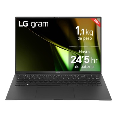 lg-gram-16z90s-g-ad89b-ordenador-portatil-intel-core-ultra-7-155h-portatil-40-6-cm-16-wqxga-32-gb-lpddr5-sdram-1-tb-ssd-1.jpg