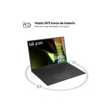 lg-gram-16z90s-g-ad89b-ordenador-portatil-intel-core-ultra-7-155h-portatil-40-6-cm-16-wqxga-32-gb-lpddr5-sdram-1-tb-ssd-4.jpg