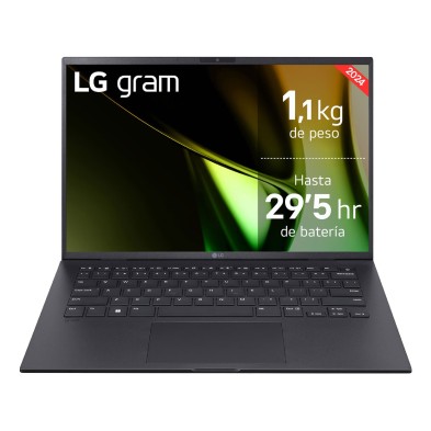 lg-gram-14z90s-intel-core-ultra-5-125h-portatil-35-6-cm-14-wuxga-16-gb-lpddr5-sdram-512-ssd-wi-fi-6e-802-11ax-windows-11-1.jpg