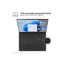 lg-gram-14z90s-intel-core-ultra-5-125h-portatil-35-6-cm-14-wuxga-16-gb-lpddr5-sdram-512-ssd-wi-fi-6e-802-11ax-windows-11-2.jpg