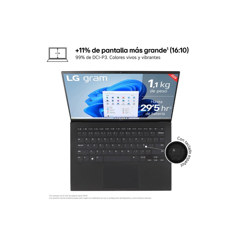 lg-gram-14z90s-intel-core-ultra-5-125h-portatil-35-6-cm-14-wuxga-16-gb-lpddr5-sdram-512-ssd-wi-fi-6e-802-11ax-windows-11-2.jpg