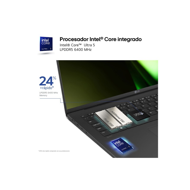 lg-gram-14z90s-intel-core-ultra-5-125h-portatil-35-6-cm-14-wuxga-16-gb-lpddr5-sdram-512-ssd-wi-fi-6e-802-11ax-windows-11-4.jpg
