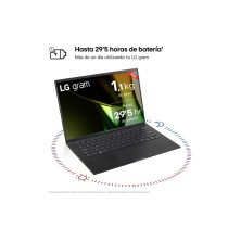 lg-gram-14z90s-intel-core-ultra-5-125h-portatil-35-6-cm-14-wuxga-16-gb-lpddr5-sdram-512-ssd-wi-fi-6e-802-11ax-windows-11-5.jpg