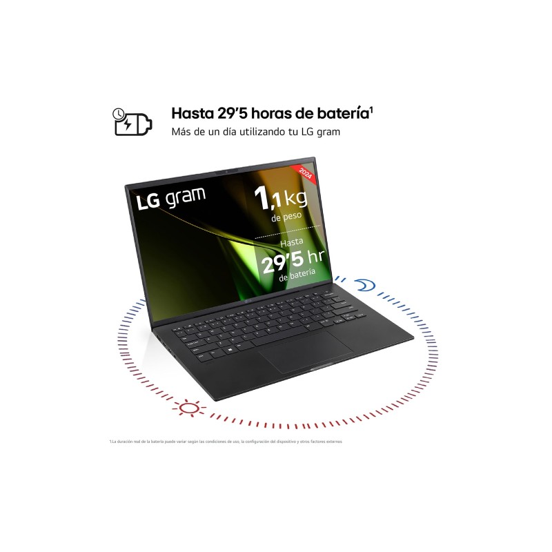 lg-gram-14z90s-intel-core-ultra-5-125h-portatil-35-6-cm-14-wuxga-16-gb-lpddr5-sdram-512-ssd-wi-fi-6e-802-11ax-windows-11-5.jpg