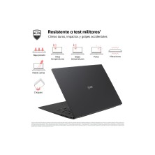 lg-gram-14z90s-intel-core-ultra-5-125h-portatil-35-6-cm-14-wuxga-16-gb-lpddr5-sdram-512-ssd-wi-fi-6e-802-11ax-windows-11-7.jpg