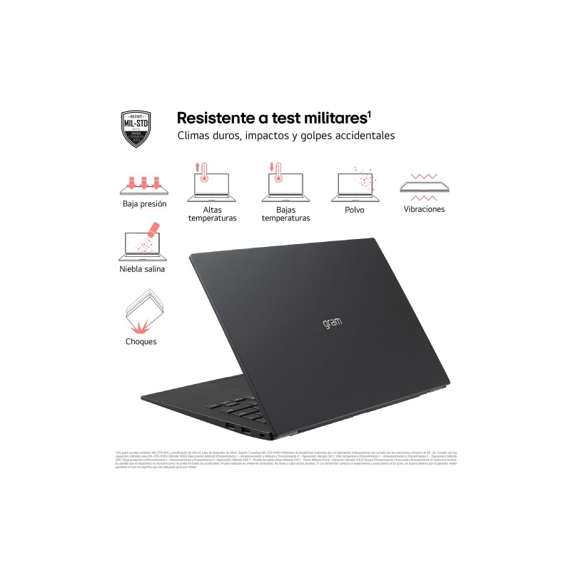 lg-gram-14z90s-intel-core-ultra-5-125h-portatil-35-6-cm-14-wuxga-16-gb-lpddr5-sdram-512-ssd-wi-fi-6e-802-11ax-windows-11-7.jpg