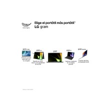 lg-gram-14z90s-intel-core-ultra-5-125h-portatil-35-6-cm-14-wuxga-16-gb-lpddr5-sdram-512-ssd-wi-fi-6e-802-11ax-windows-11-8.jpg