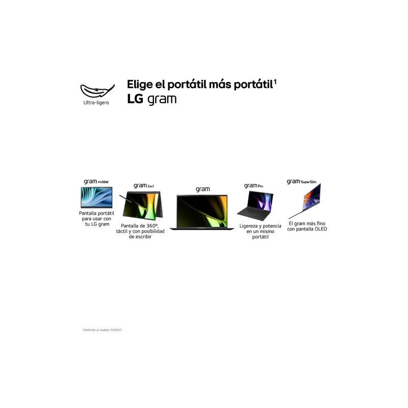 lg-gram-14z90s-intel-core-ultra-5-125h-portatil-35-6-cm-14-wuxga-16-gb-lpddr5-sdram-512-ssd-wi-fi-6e-802-11ax-windows-11-8.jpg