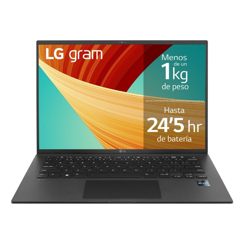 lg-gram-14z90r-intel-core-i5-i5-1340p-portatil-35-6-cm-14-wuxga-16-gb-lpddr5-sdram-512-ssd-wi-fi-6e-802-11ax-windows-11-1.jpg