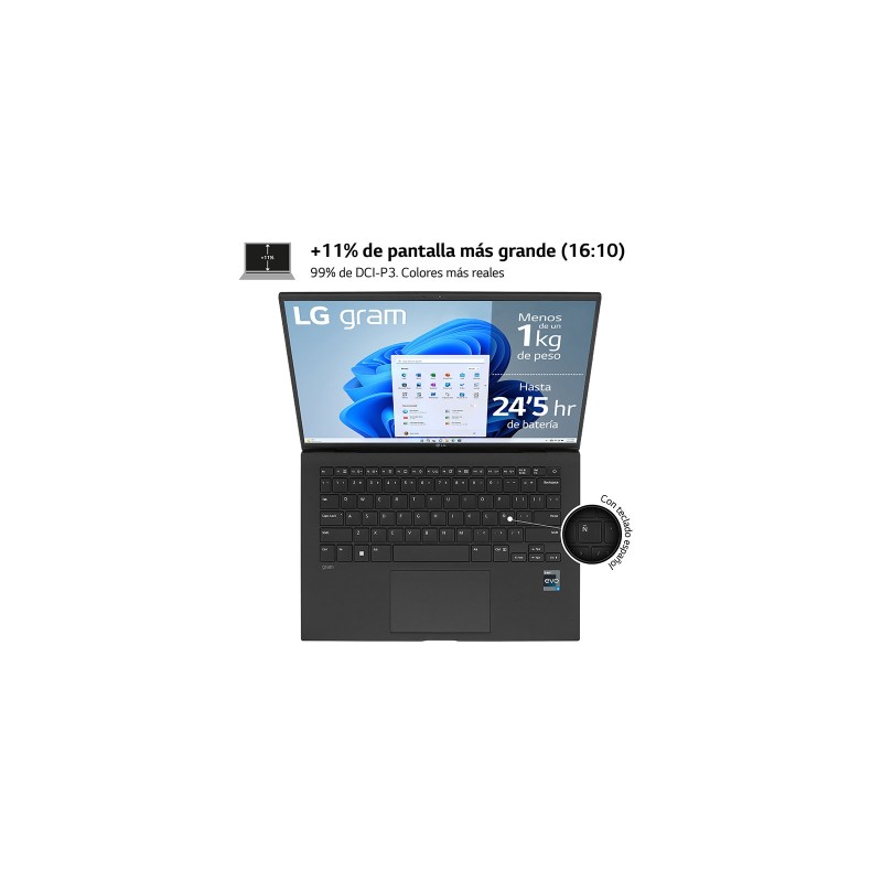 lg-gram-14z90r-intel-core-i5-i5-1340p-portatil-35-6-cm-14-wuxga-16-gb-lpddr5-sdram-512-ssd-wi-fi-6e-802-11ax-windows-11-2.jpg