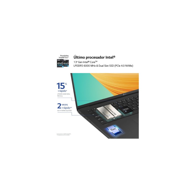 lg-gram-14z90r-intel-core-i5-i5-1340p-portatil-35-6-cm-14-wuxga-16-gb-lpddr5-sdram-512-ssd-wi-fi-6e-802-11ax-windows-11-4.jpg