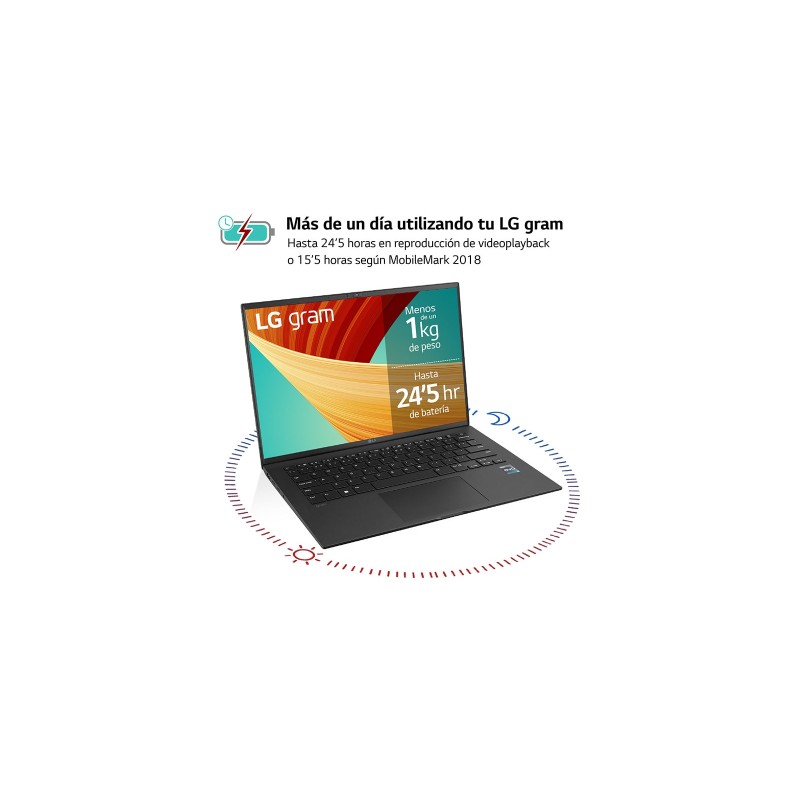 lg-gram-14z90r-intel-core-i5-i5-1340p-portatil-35-6-cm-14-wuxga-16-gb-lpddr5-sdram-512-ssd-wi-fi-6e-802-11ax-windows-11-5.jpg