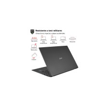 lg-gram-14z90r-intel-core-i5-i5-1340p-portatil-35-6-cm-14-wuxga-16-gb-lpddr5-sdram-512-ssd-wi-fi-6e-802-11ax-windows-11-7.jpg