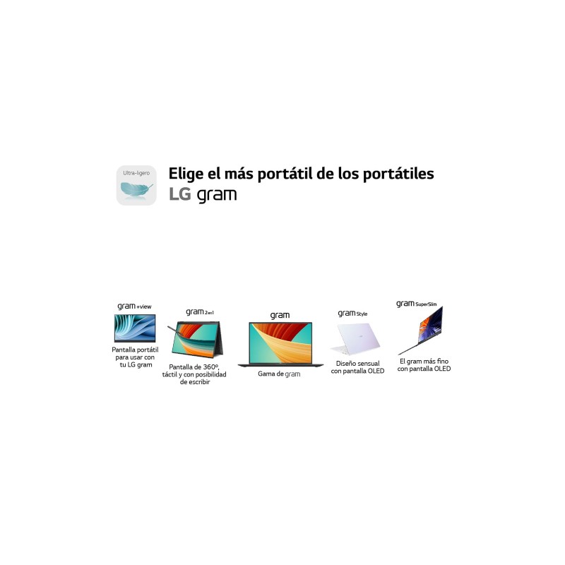 lg-gram-14z90r-intel-core-i5-i5-1340p-portatil-35-6-cm-14-wuxga-16-gb-lpddr5-sdram-512-ssd-wi-fi-6e-802-11ax-windows-11-8.jpg