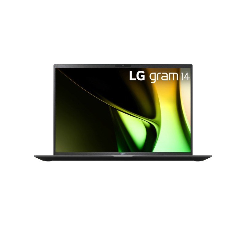 lg-gram-14z90s-g-aa55b-ordenador-portatil-intel-core-ultra-5-125h-portatil-35-6-cm-14-wuxga-16-gb-lpddr5-sdram-512-ssd-wi-fi-1.j