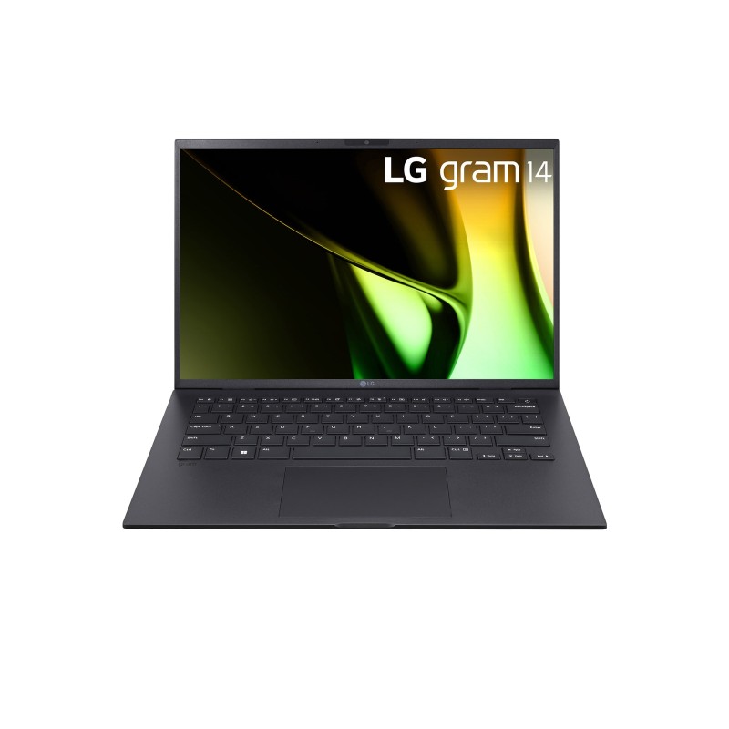 lg-gram-14z90s-g-aa55b-ordenador-portatil-intel-core-ultra-5-125h-portatil-35-6-cm-14-wuxga-16-gb-lpddr5-sdram-512-ssd-wi-fi-2.j