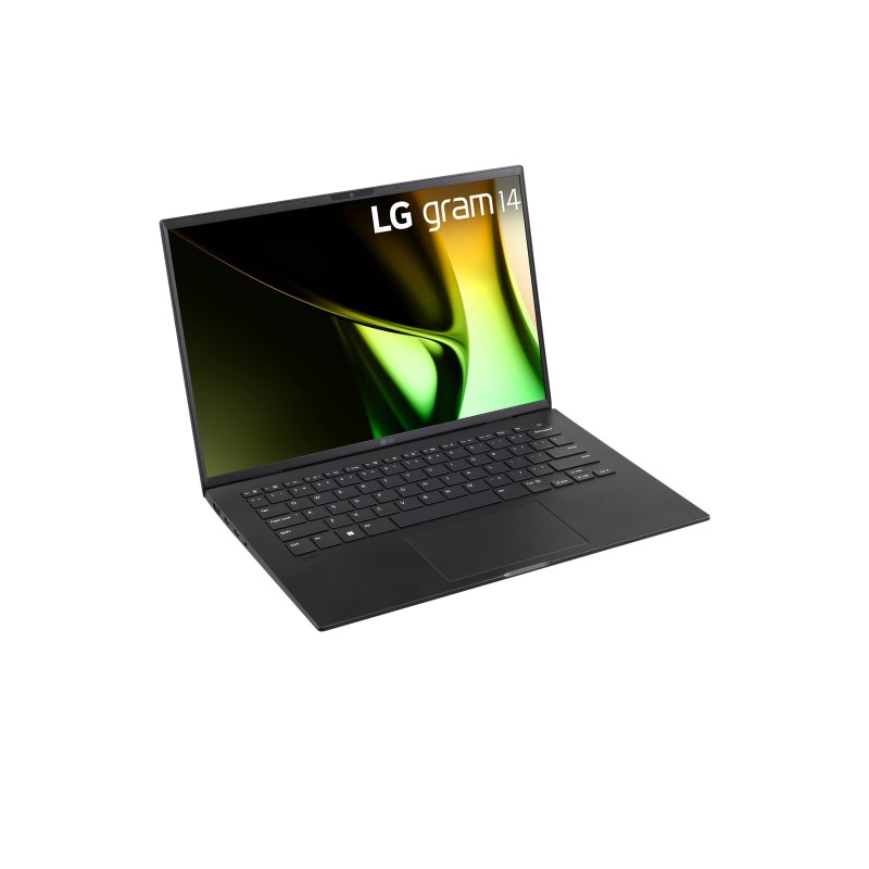 lg-gram-14z90s-g-aa55b-ordenador-portatil-intel-core-ultra-5-125h-portatil-35-6-cm-14-wuxga-16-gb-lpddr5-sdram-512-ssd-wi-fi-3.j