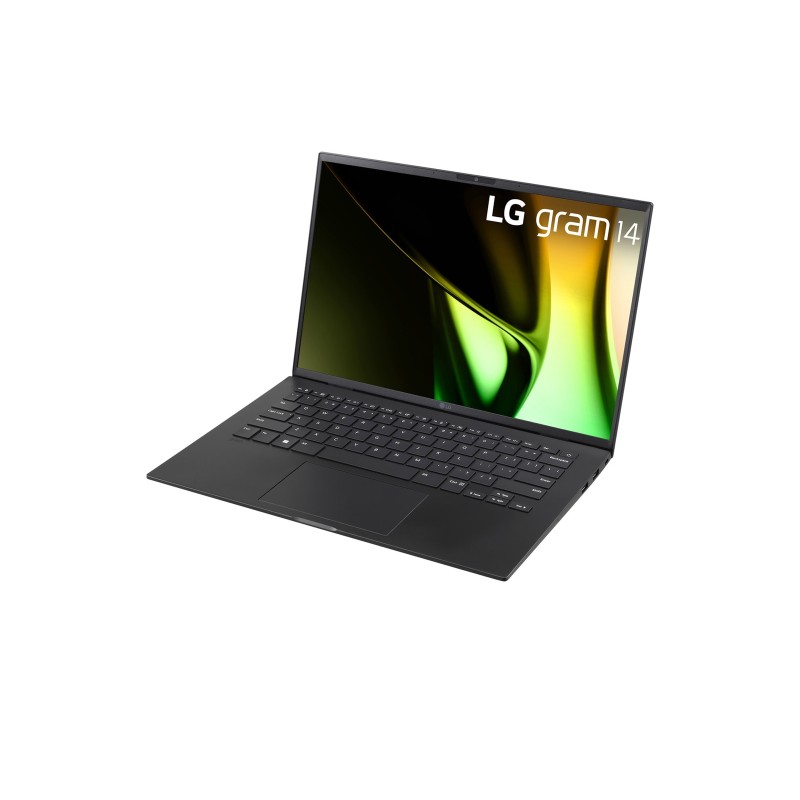 lg-gram-14z90s-g-aa55b-ordenador-portatil-intel-core-ultra-5-125h-portatil-35-6-cm-14-wuxga-16-gb-lpddr5-sdram-512-ssd-wi-fi-4.j
