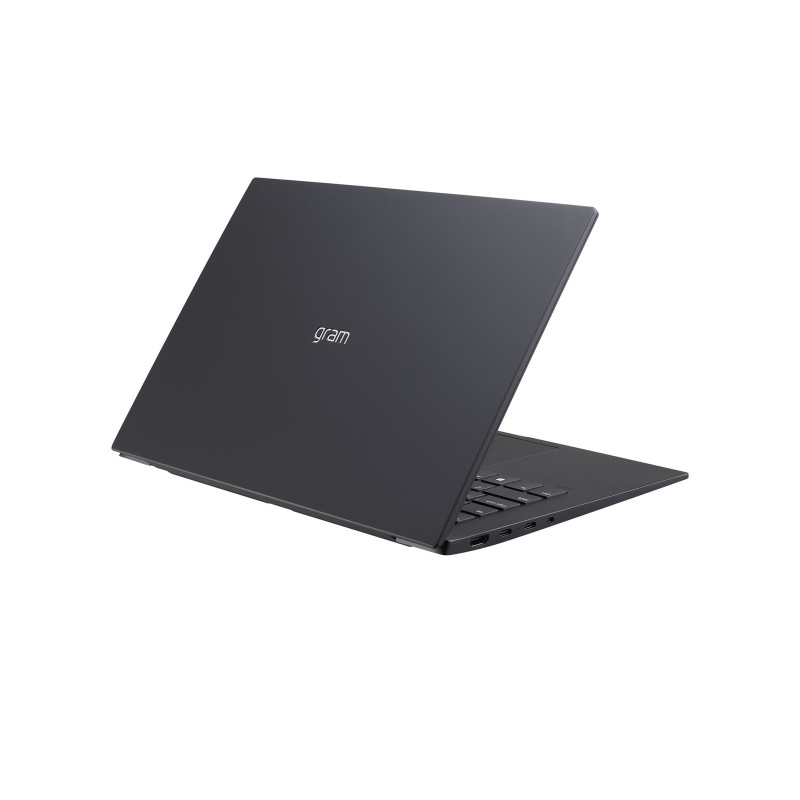 lg-gram-14z90s-g-aa55b-ordenador-portatil-intel-core-ultra-5-125h-portatil-35-6-cm-14-wuxga-16-gb-lpddr5-sdram-512-ssd-wi-fi-5.j