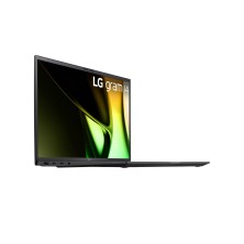 lg-gram-14z90s-g-aa55b-ordenador-portatil-intel-core-ultra-5-125h-portatil-35-6-cm-14-wuxga-16-gb-lpddr5-sdram-512-ssd-wi-fi-6.j