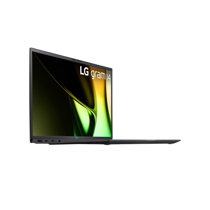lg-gram-14z90s-g-aa55b-ordenador-portatil-intel-core-ultra-5-125h-portatil-35-6-cm-14-wuxga-16-gb-lpddr5-sdram-512-ssd-wi-fi-6.j