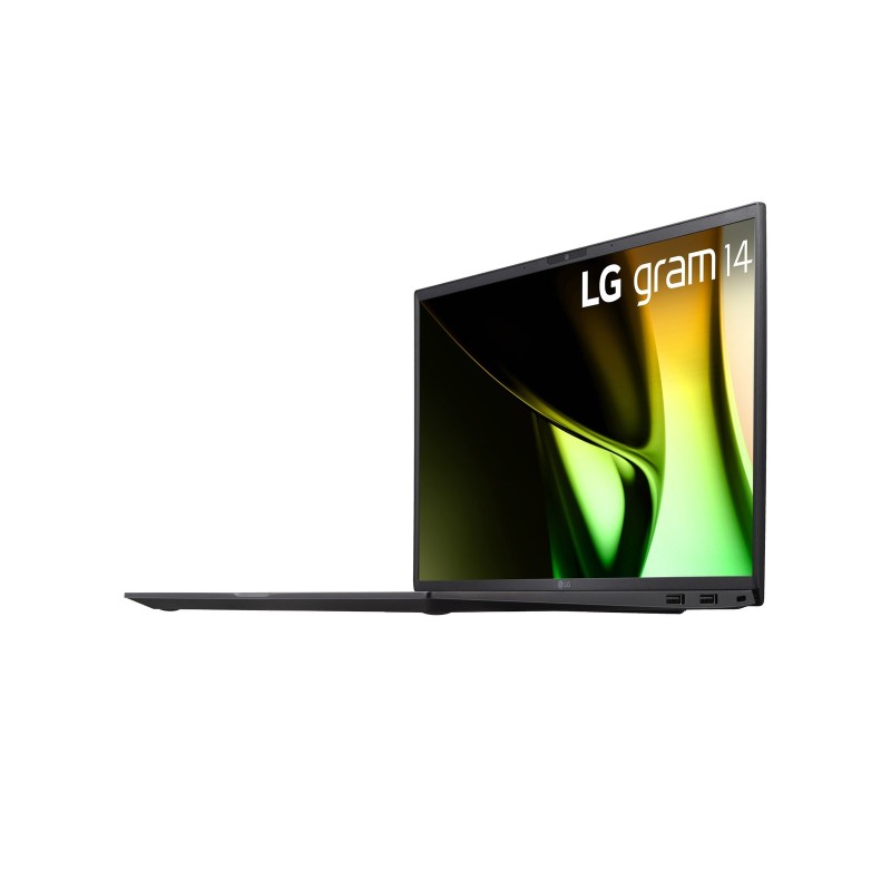 lg-gram-14z90s-g-aa55b-ordenador-portatil-intel-core-ultra-5-125h-portatil-35-6-cm-14-wuxga-16-gb-lpddr5-sdram-512-ssd-wi-fi-7.j