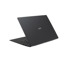lg-gram-14z90s-g-aa55b-ordenador-portatil-intel-core-ultra-5-125h-portatil-35-6-cm-14-wuxga-16-gb-lpddr5-sdram-512-ssd-wi-fi-8.j
