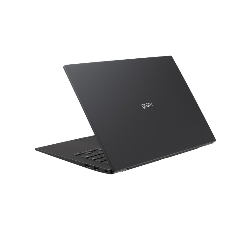 lg-gram-14z90s-g-aa55b-ordenador-portatil-intel-core-ultra-5-125h-portatil-35-6-cm-14-wuxga-16-gb-lpddr5-sdram-512-ssd-wi-fi-8.j