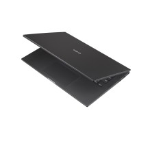 lg-gram-14z90s-g-aa55b-ordenador-portatil-intel-core-ultra-5-125h-portatil-35-6-cm-14-wuxga-16-gb-lpddr5-sdram-512-ssd-wi-fi-9.j