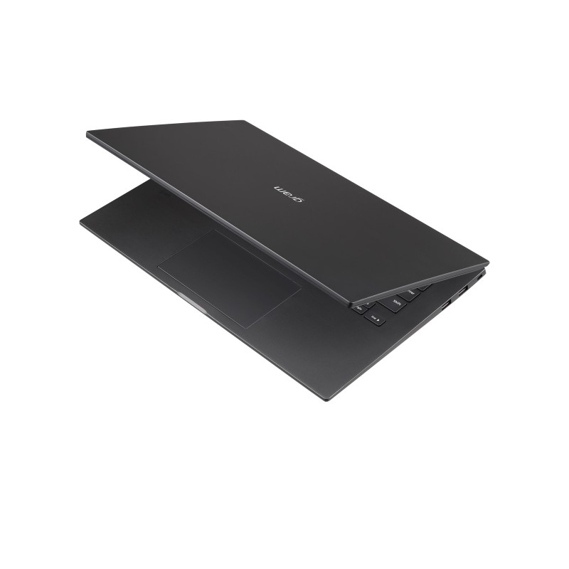 lg-gram-14z90s-g-aa55b-ordenador-portatil-intel-core-ultra-5-125h-portatil-35-6-cm-14-wuxga-16-gb-lpddr5-sdram-512-ssd-wi-fi-9.j
