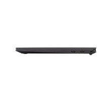 lg-gram-14z90s-g-aa55b-ordenador-portatil-intel-core-ultra-5-125h-portatil-35-6-cm-14-wuxga-16-gb-lpddr5-sdram-512-ssd-wi-fi-10.