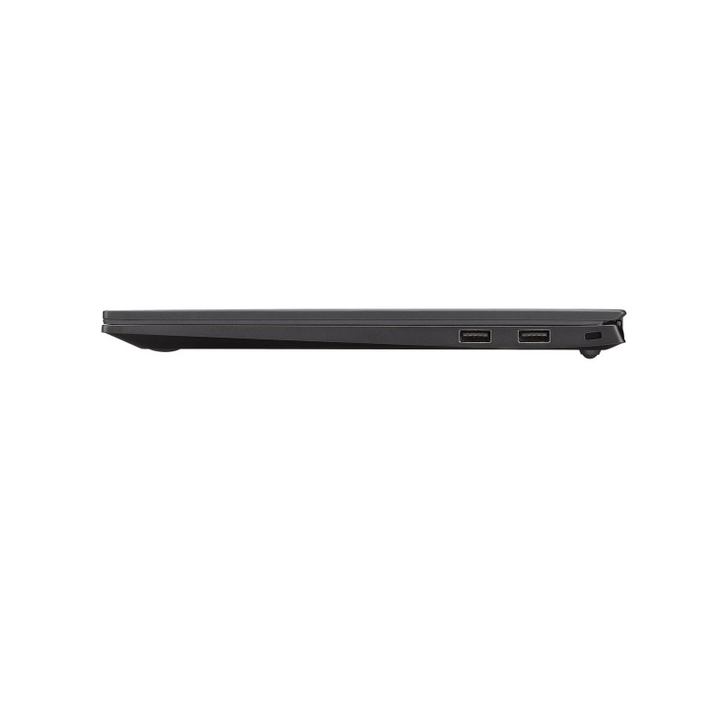 lg-gram-14z90s-g-aa55b-ordenador-portatil-intel-core-ultra-5-125h-portatil-35-6-cm-14-wuxga-16-gb-lpddr5-sdram-512-ssd-wi-fi-10.