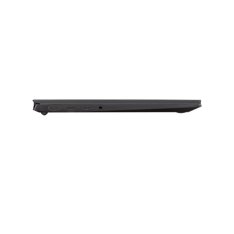 lg-gram-14z90s-g-aa55b-ordenador-portatil-intel-core-ultra-5-125h-portatil-35-6-cm-14-wuxga-16-gb-lpddr5-sdram-512-ssd-wi-fi-13.
