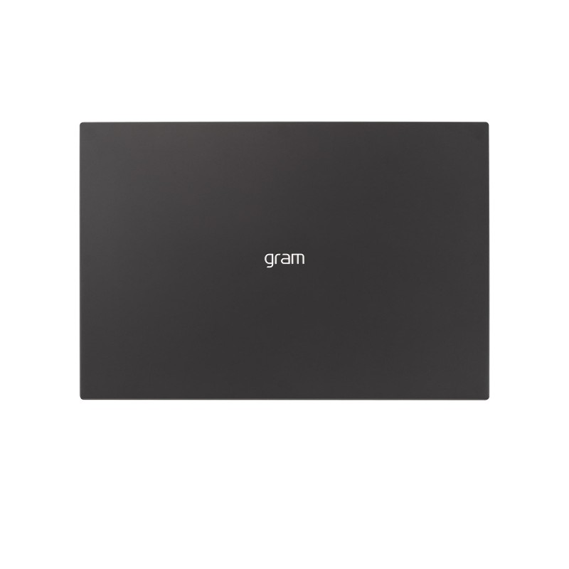 lg-gram-14z90s-g-aa55b-ordenador-portatil-intel-core-ultra-5-125h-portatil-35-6-cm-14-wuxga-16-gb-lpddr5-sdram-512-ssd-wi-fi-14.