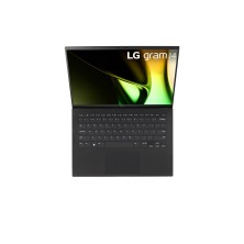 lg-gram-14z90s-g-aa55b-ordenador-portatil-intel-core-ultra-5-125h-portatil-35-6-cm-14-wuxga-16-gb-lpddr5-sdram-512-ssd-wi-fi-15.