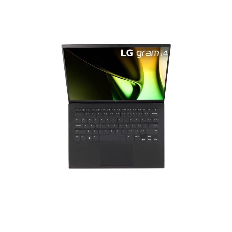 lg-gram-14z90s-g-aa55b-ordenador-portatil-intel-core-ultra-5-125h-portatil-35-6-cm-14-wuxga-16-gb-lpddr5-sdram-512-ssd-wi-fi-15.