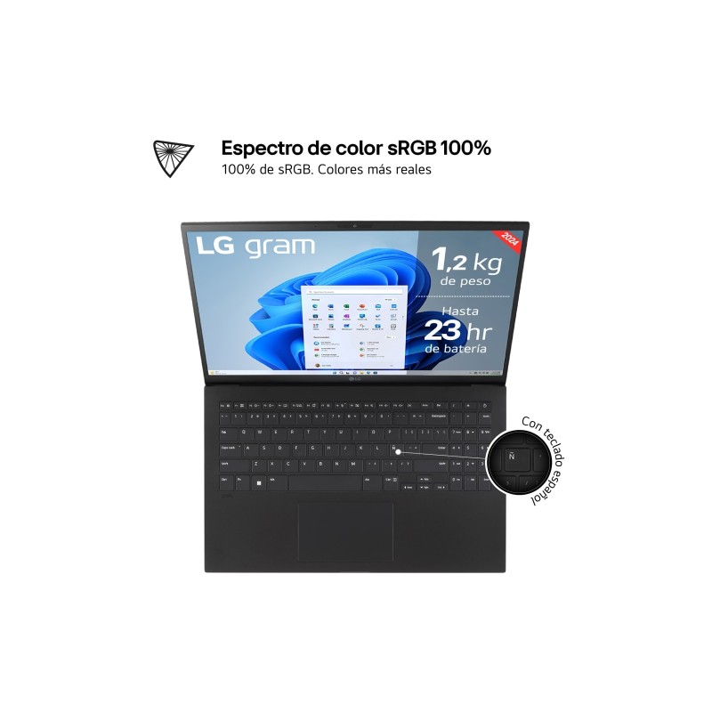 lg-gram-15z90s-g-aa55b-ordenador-portatil-intel-core-ultra-5-125h-portatil-39-6-cm-15-6-full-hd-16-gb-lpddr5-sdram-512-ssd-2.jpg