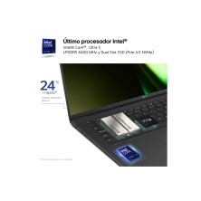 lg-gram-15z90s-g-aa55b-ordenador-portatil-intel-core-ultra-5-125h-portatil-39-6-cm-15-6-full-hd-16-gb-lpddr5-sdram-512-ssd-3.jpg