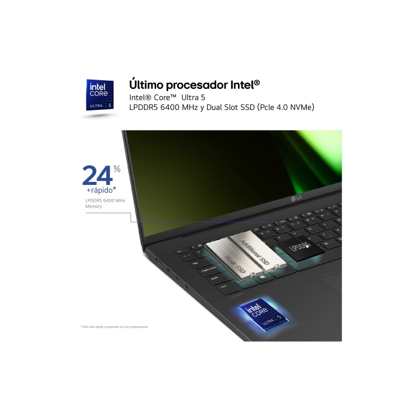 lg-gram-15z90s-g-aa55b-ordenador-portatil-intel-core-ultra-5-125h-portatil-39-6-cm-15-6-full-hd-16-gb-lpddr5-sdram-512-ssd-3.jpg