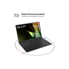 lg-gram-15z90s-g-aa55b-ordenador-portatil-intel-core-ultra-5-125h-portatil-39-6-cm-15-6-full-hd-16-gb-lpddr5-sdram-512-ssd-4.jpg