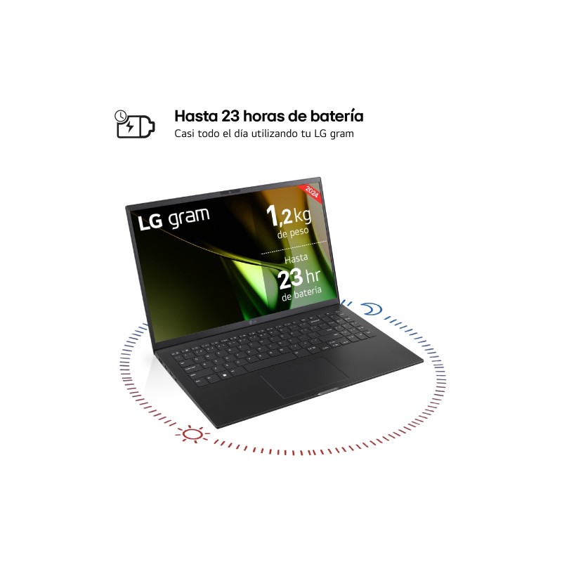 lg-gram-15z90s-g-aa55b-ordenador-portatil-intel-core-ultra-5-125h-portatil-39-6-cm-15-6-full-hd-16-gb-lpddr5-sdram-512-ssd-4.jpg