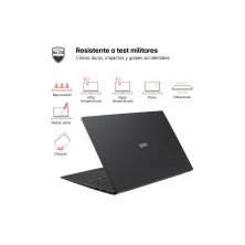 lg-gram-15z90s-g-aa55b-ordenador-portatil-intel-core-ultra-5-125h-portatil-39-6-cm-15-6-full-hd-16-gb-lpddr5-sdram-512-ssd-6.jpg