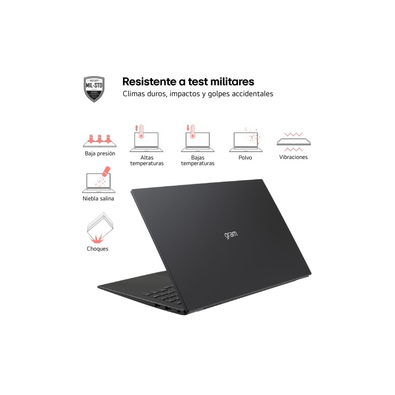 lg-gram-15z90s-g-aa55b-ordenador-portatil-intel-core-ultra-5-125h-portatil-39-6-cm-15-6-full-hd-16-gb-lpddr5-sdram-512-ssd-6.jpg