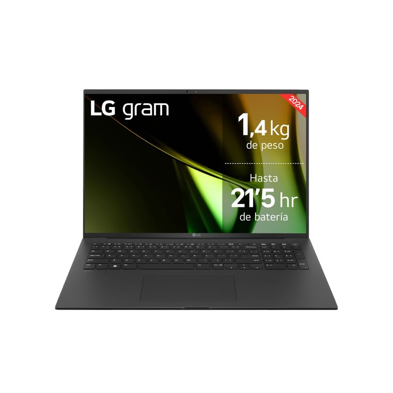 lg-17z90s-intel-core-ultra-7-155h-portatil-43-2-cm-17-wqxga-16-gb-lpddr5-sdram-1-tb-ssd-wi-fi-6e-802-11ax-windows-11-home-1.jpg