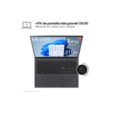 lg-17z90s-intel-core-ultra-7-155h-portatil-43-2-cm-17-wqxga-16-gb-lpddr5-sdram-1-tb-ssd-wi-fi-6e-802-11ax-windows-11-home-2.jpg