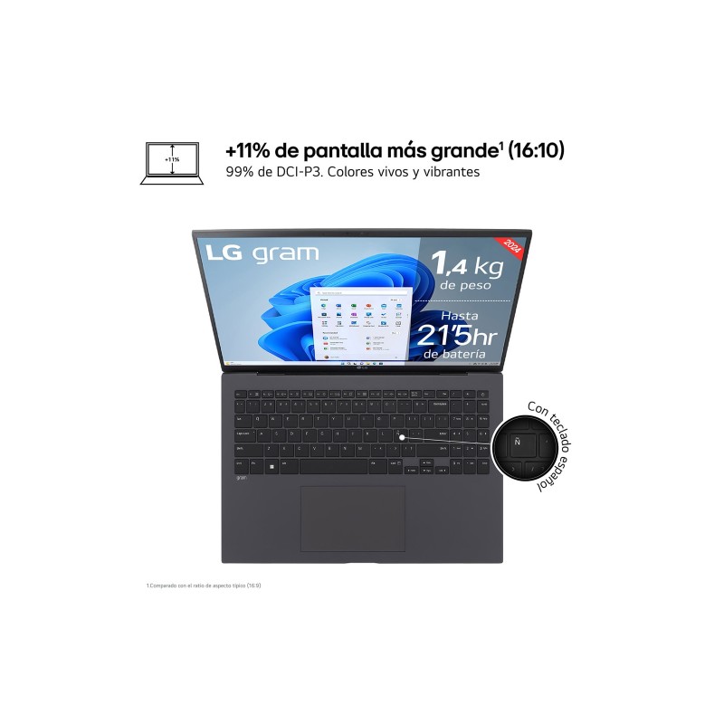 lg-17z90s-intel-core-ultra-7-155h-portatil-43-2-cm-17-wqxga-16-gb-lpddr5-sdram-1-tb-ssd-wi-fi-6e-802-11ax-windows-11-home-2.jpg