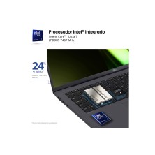 lg-17z90s-intel-core-ultra-7-155h-portatil-43-2-cm-17-wqxga-16-gb-lpddr5-sdram-1-tb-ssd-wi-fi-6e-802-11ax-windows-11-home-4.jpg