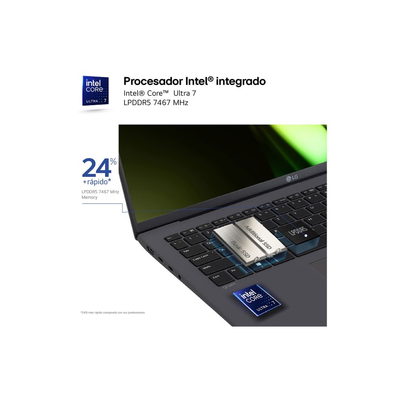 lg-17z90s-intel-core-ultra-7-155h-portatil-43-2-cm-17-wqxga-16-gb-lpddr5-sdram-1-tb-ssd-wi-fi-6e-802-11ax-windows-11-home-4.jpg