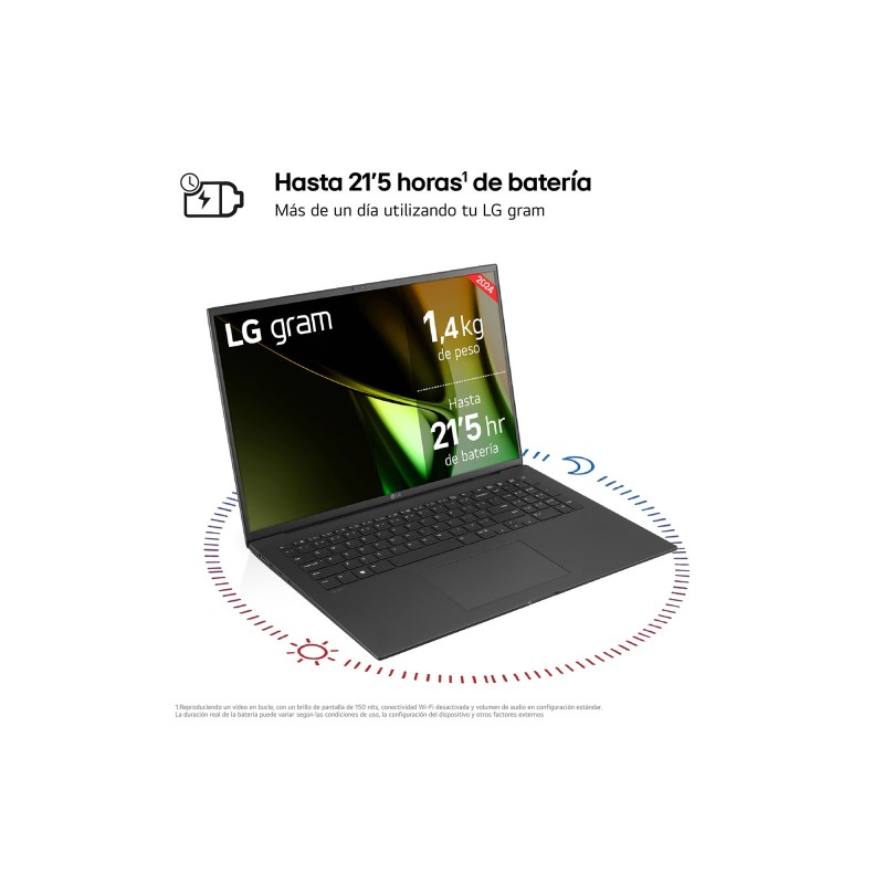 lg-17z90s-intel-core-ultra-7-155h-portatil-43-2-cm-17-wqxga-16-gb-lpddr5-sdram-1-tb-ssd-wi-fi-6e-802-11ax-windows-11-home-5.jpg