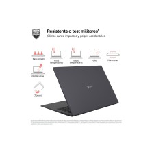 lg-17z90s-intel-core-ultra-7-155h-portatil-43-2-cm-17-wqxga-16-gb-lpddr5-sdram-1-tb-ssd-wi-fi-6e-802-11ax-windows-11-home-8.jpg